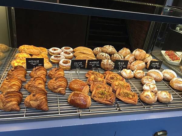 照片 026.jpg 照片 026.jpg