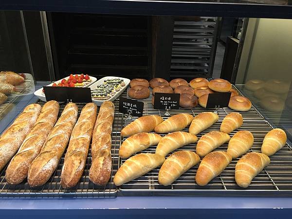 照片 025.jpg 照片 025.jpg