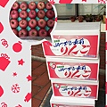 照片 001.jpg