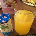IMG_4579.JPG