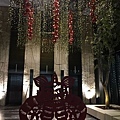 IMG_4644.jpg