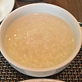 IMG_4661.JPG