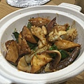 照片 009.jpg