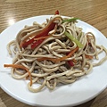 照片 035.jpg