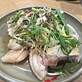 照片 014.jpg