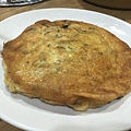 照片 007.jpg