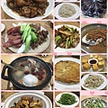 照片 004.jpg