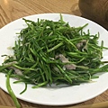照片 018.jpg