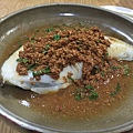 照片 015.jpg