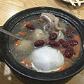 照片 019.jpg