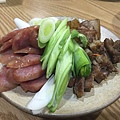 照片 021.jpg