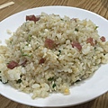 照片 026.jpg