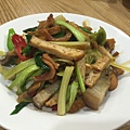 照片 023.jpg