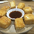 照片 028.jpg