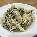 照片 029.jpg