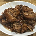 照片 033.jpg