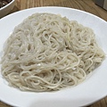照片 032.jpg
