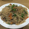 照片 034.jpg