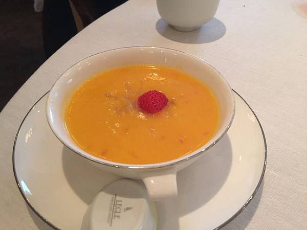 楊枝甘露 楊枝甘露