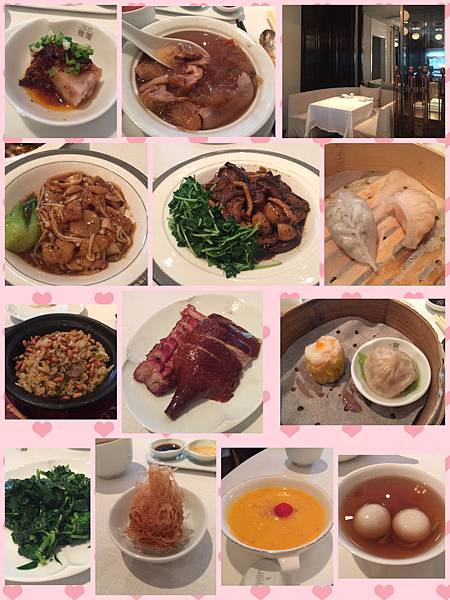 照片 002.jpg 照片 002.jpg