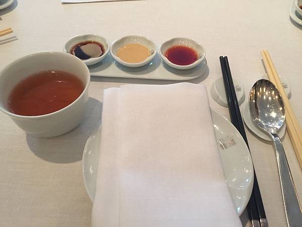 照片 029.jpg 照片 029.jpg