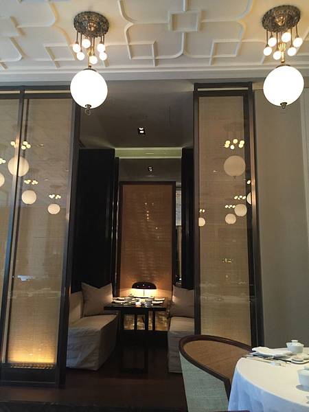 照片 028.jpg 照片 028.jpg