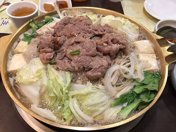 照片 007.jpg 照片 007.jpg