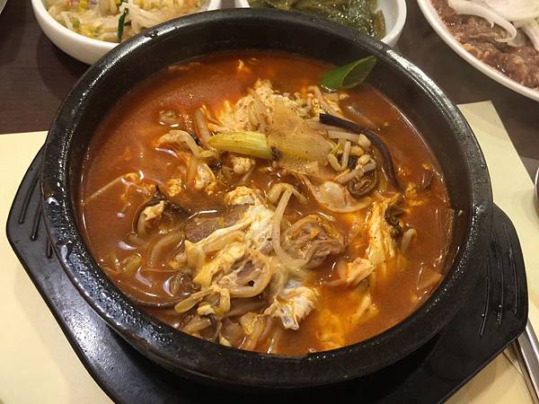 照片 008.jpg 照片 008.jpg