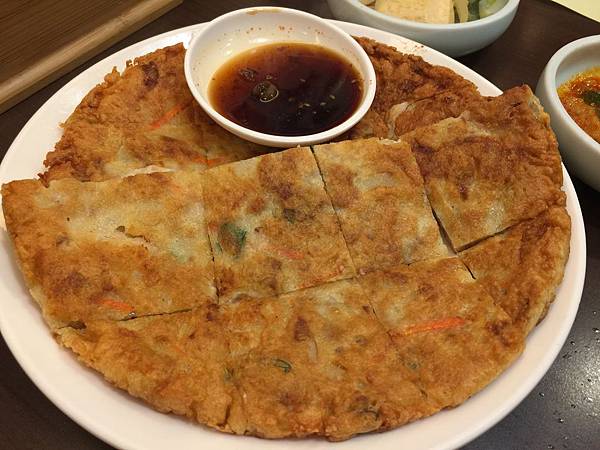 照片 003.jpg 照片 003.jpg