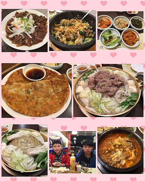照片 001.jpg 照片 001.jpg