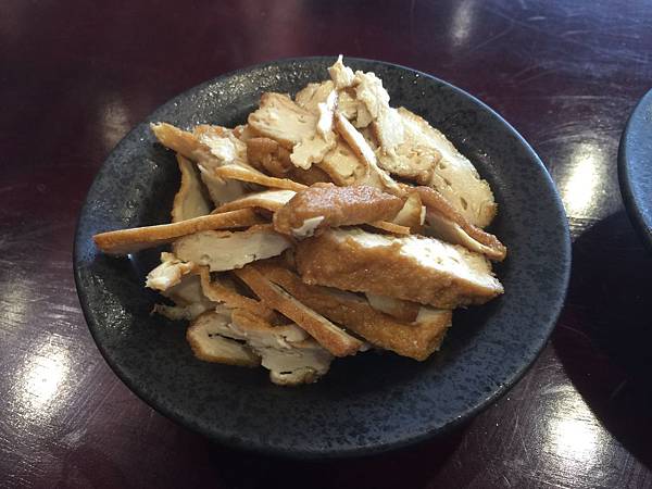 豆乾 豆乾