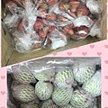 照片 032.jpg