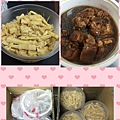 照片 001.jpg