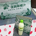 照片 052.jpg