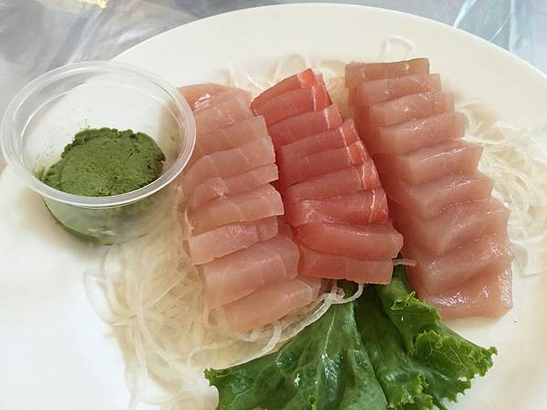 IMG_0346.JPG IMG_0346.JPG