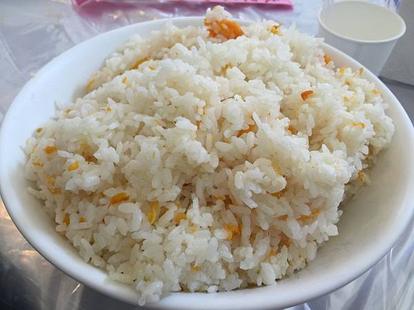 IMG_0341.JPG IMG_0341.JPG