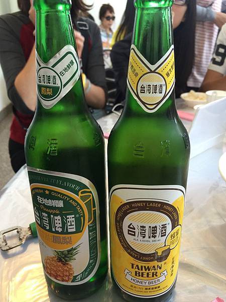 IMG_0342.jpg IMG_0342.jpg