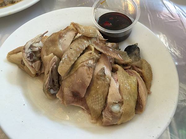 IMG_0351.JPG IMG_0351.JPG