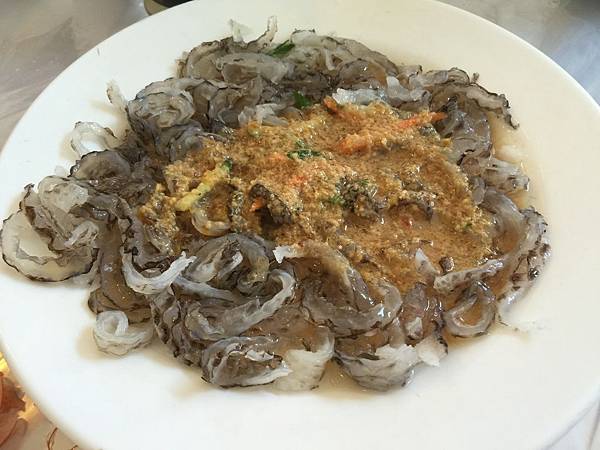 IMG_0350.JPG IMG_0350.JPG