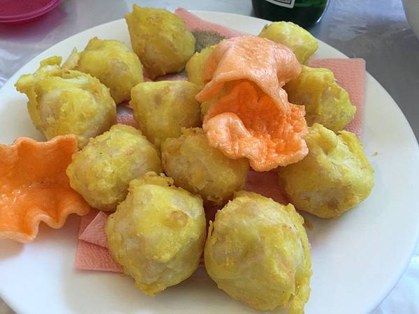 IMG_0357.JPG IMG_0357.JPG