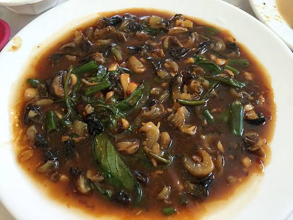 IMG_0353.JPG IMG_0353.JPG