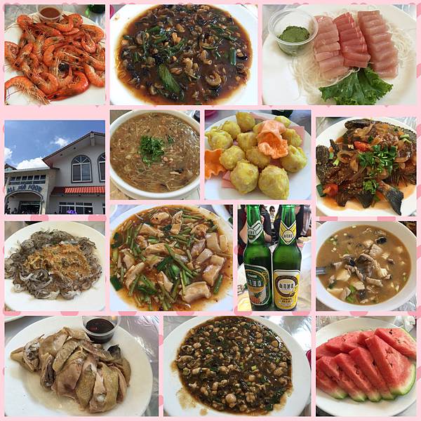 IMG_0374.JPG IMG_0374.JPG