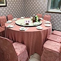 IMG_0556.JPG