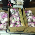 照片 003.jpg