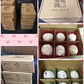 照片 004.jpg