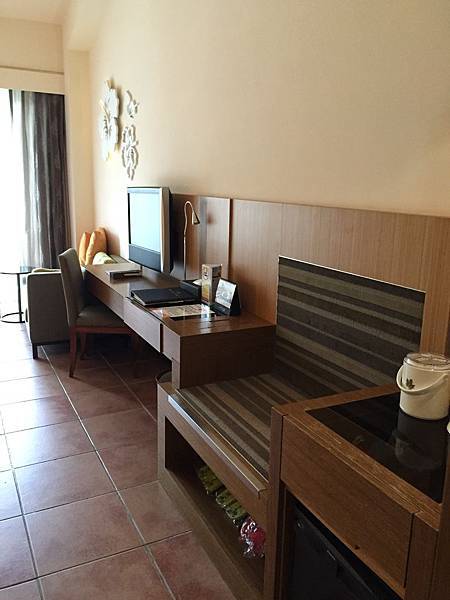 IMG_0382.jpg IMG_0382.jpg