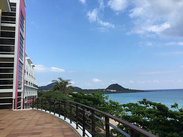 IMG_0377.JPG IMG_0377.JPG