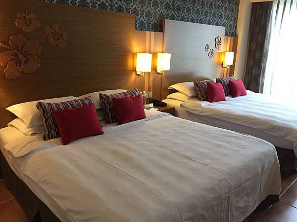 IMG_0383.JPG IMG_0383.JPG