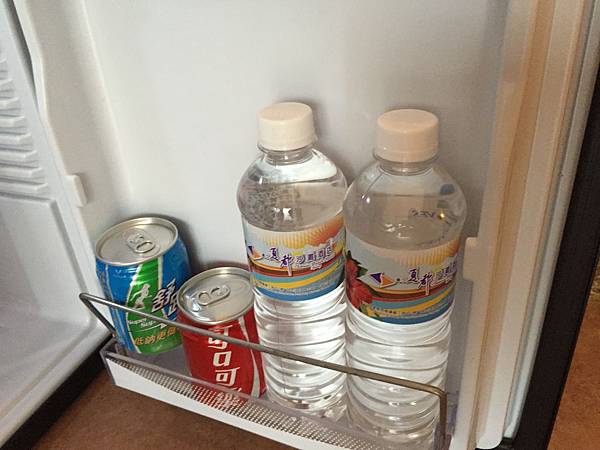 IMG_0387.JPG IMG_0387.JPG