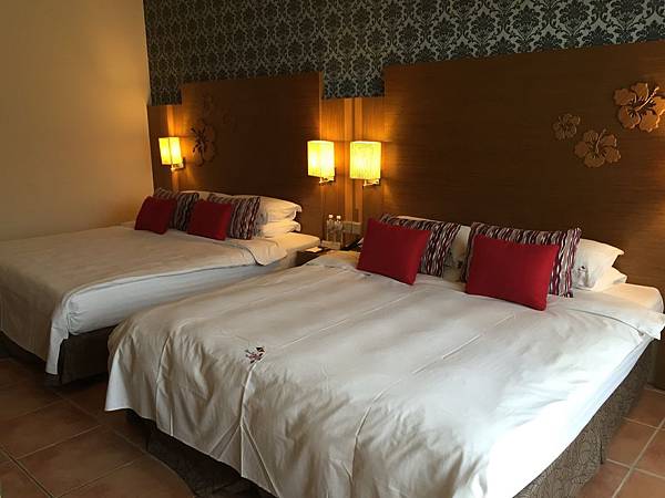 IMG_0393.JPG IMG_0393.JPG